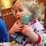 20131226-rogervisit2-02