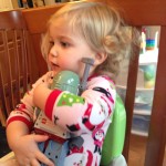 20131226-rogervisit2-05