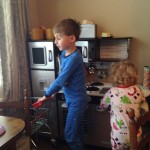 20131226-rogervisit2-06