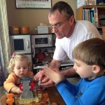 20131226-rogervisit2-07