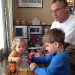 20131226-rogervisit2-08