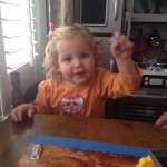 20131226-rogervisit2-10