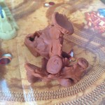 20131226-rogervisit2-14