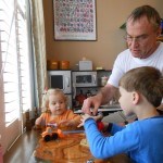 20131226-rogervisit4-04