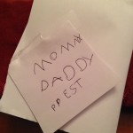 20131226-rogervisit5-4