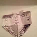 20131226-rogervisit5-5