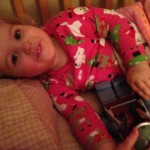 20131227-day2b-37