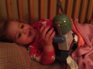20131227-day2b-38