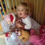 20140102-backtoschool-1