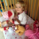 20140102-backtoschool-2