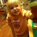 20140103-necklace-04