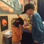 20140103-necklace-15