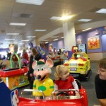 20140103-nicosbday-24