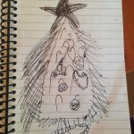 20140104-skatingsushi-02