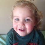 20140104-skatingsushi-03