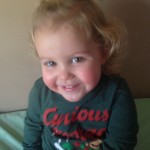 20140104-skatingsushi-05