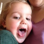 20140104-skatingsushi-06