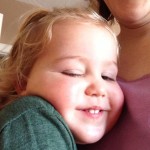 20140104-skatingsushi-07