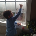 20140104-skatingsushi-08