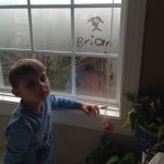 20140104-skatingsushi-09