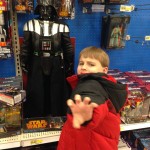 20140104-skatingsushi-10