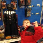 20140104-skatingsushi-11