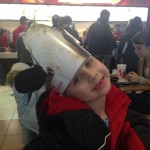 20140104-skatingsushi-12