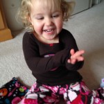 20140104-skatingsushi-13