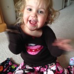 20140104-skatingsushi-14