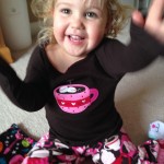 20140104-skatingsushi-15