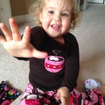 20140104-skatingsushi-17