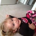 20140104-skatingsushi-19