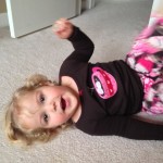 20140104-skatingsushi-20