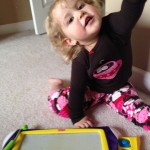 20140104-skatingsushi-21