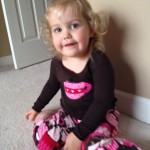 20140104-skatingsushi-22