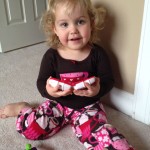 20140104-skatingsushi-23