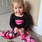 20140104-skatingsushi-24