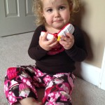 20140104-skatingsushi-25