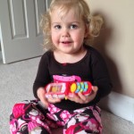 20140104-skatingsushi-26