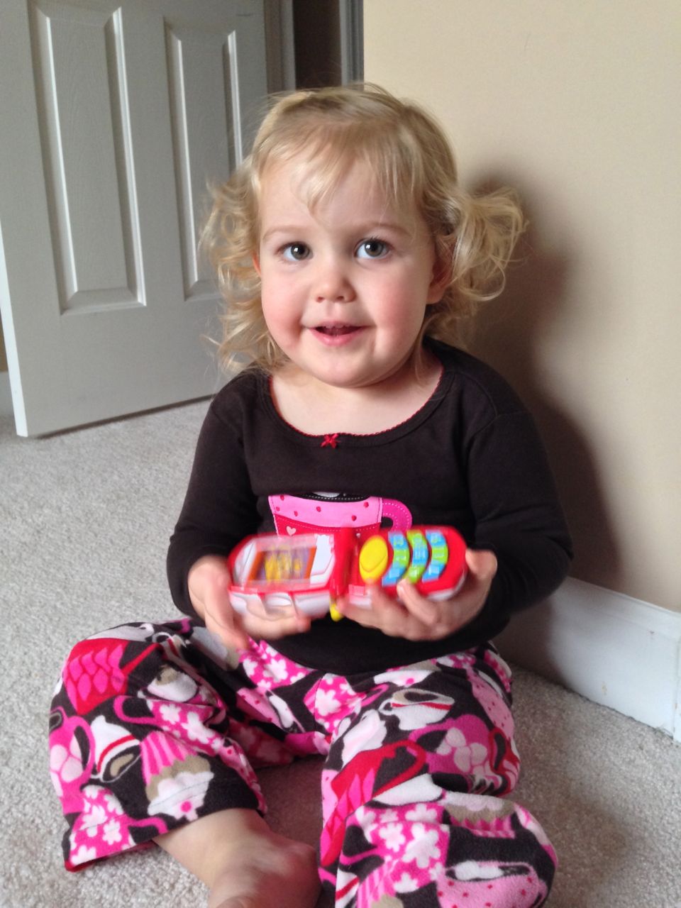 Saturday, from Sketching to Skating to Sushi