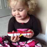 20140104-skatingsushi-27