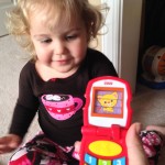 20140104-skatingsushi-28