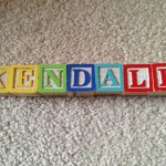 20140104-skatingsushi-29