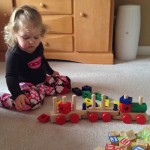 20140104-skatingsushi-30