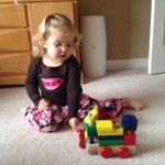 20140104-skatingsushi-31