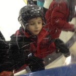 20140104-skatingsushi-34