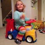 20140104-skatingsushi-35