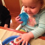 20140104-skatingsushi-37