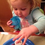 20140104-skatingsushi-38