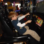 20140105-nicosbday-02